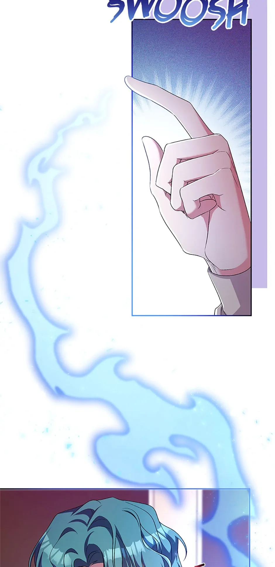 Demon King’s Doll Butler chapter 28 page 65