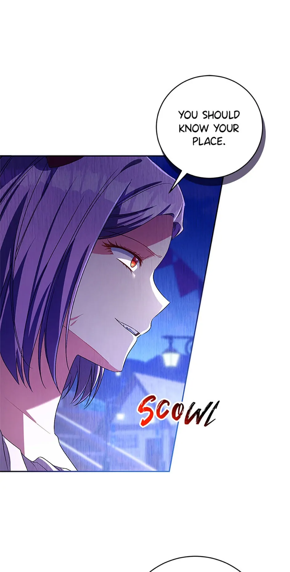 Demon King’s Doll Butler chapter 29 page 10