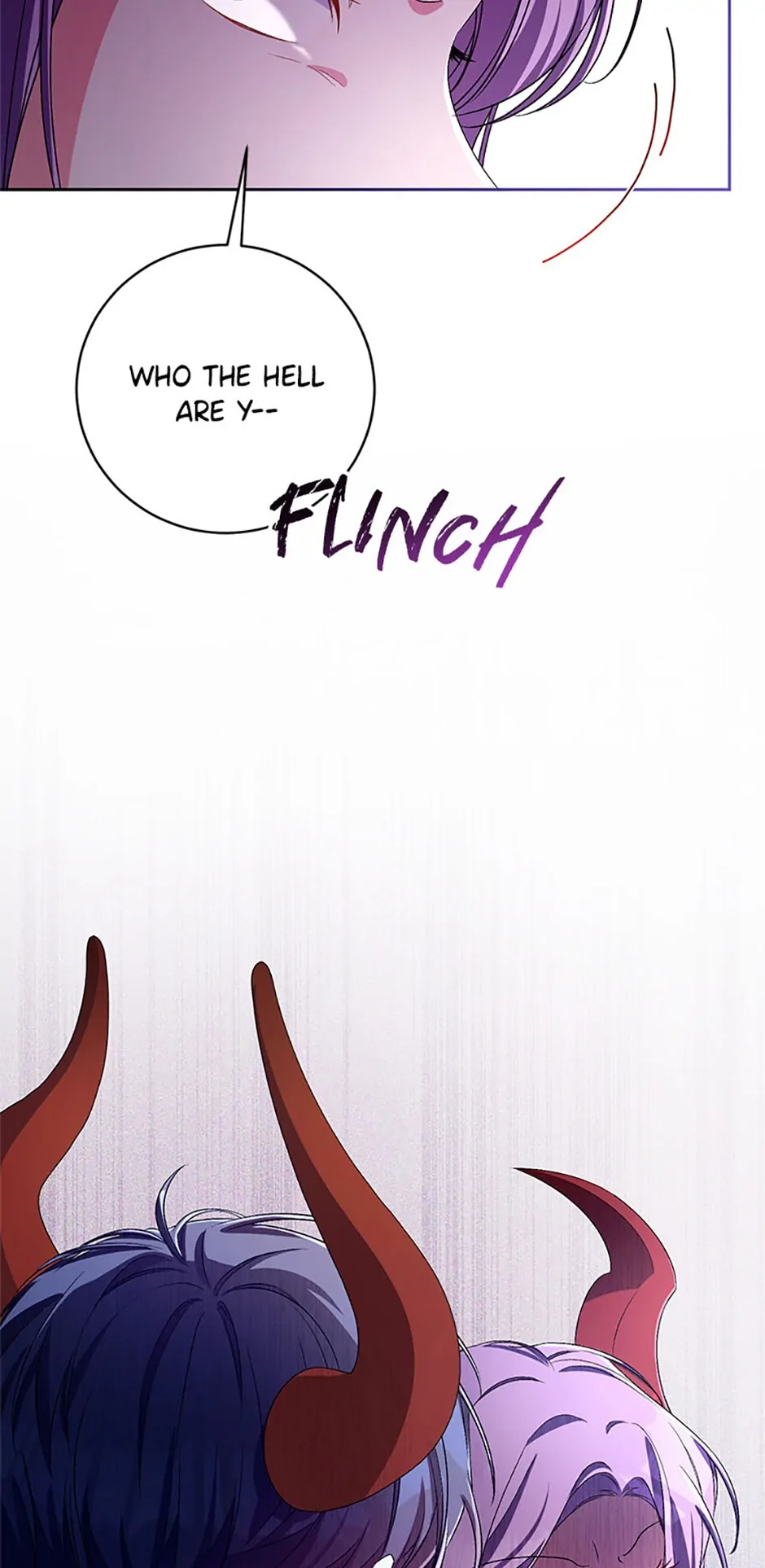 Demon King’s Doll Butler chapter 29 page 26