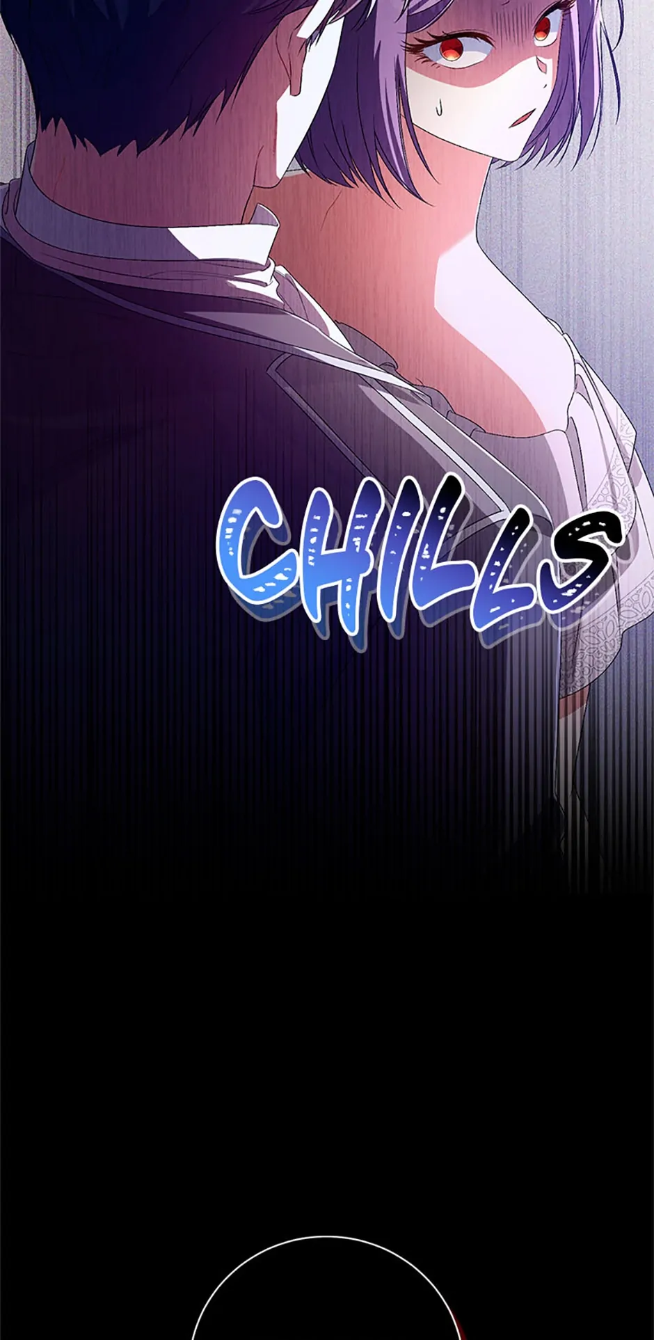 Demon King’s Doll Butler chapter 29 page 27