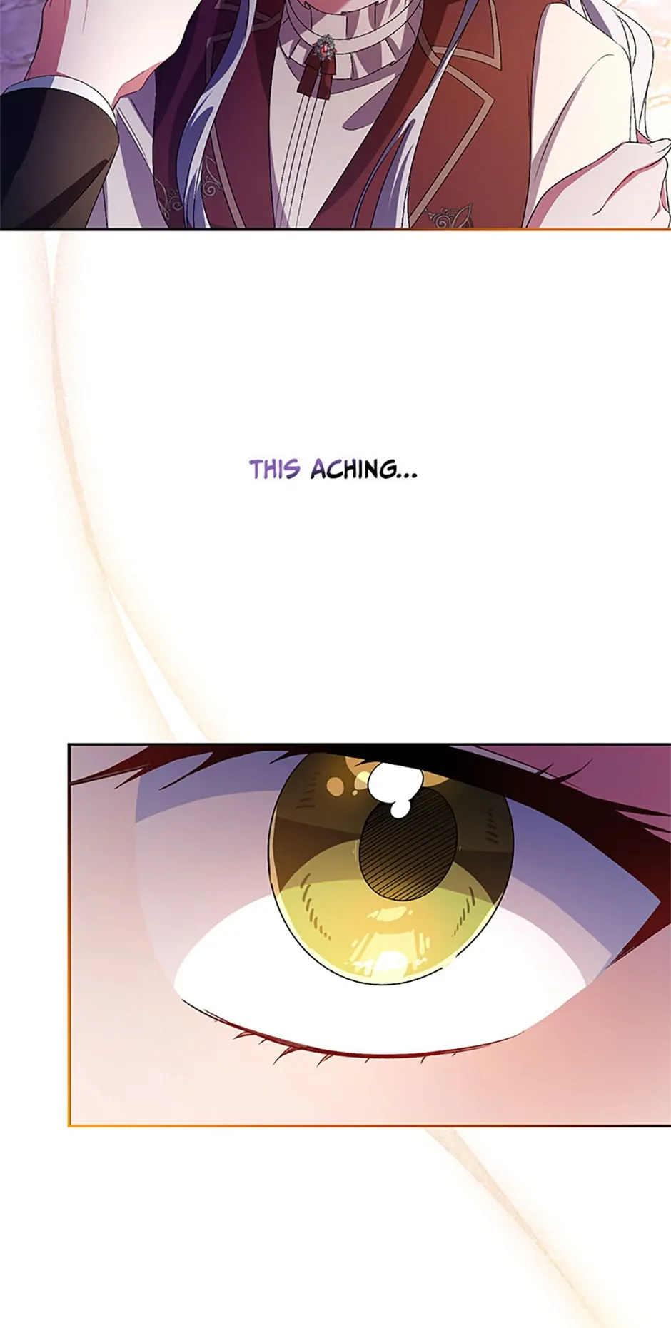 Demon King’s Doll Butler chapter 29 page 67