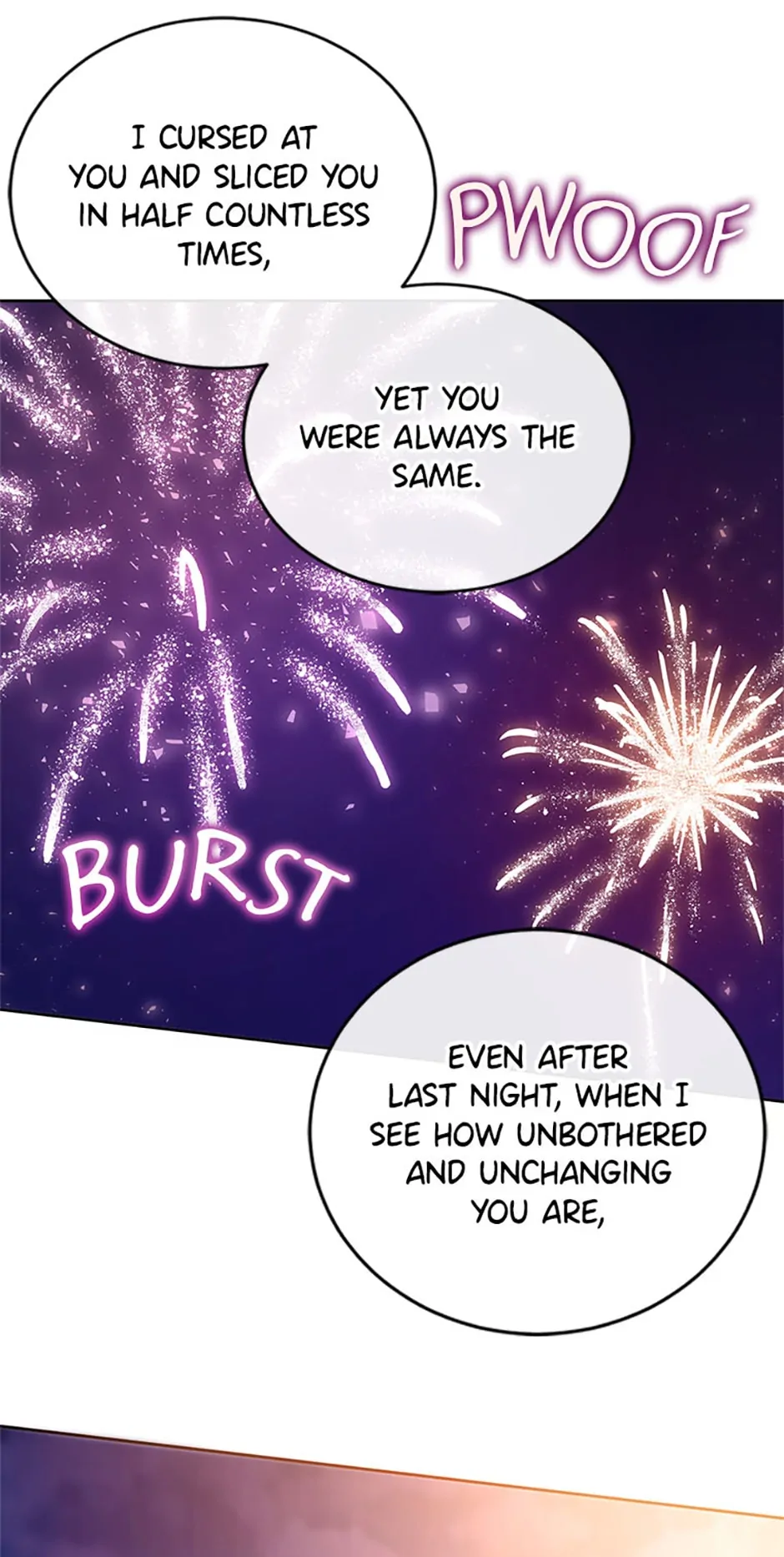 Demon King’s Doll Butler chapter 30 page 19