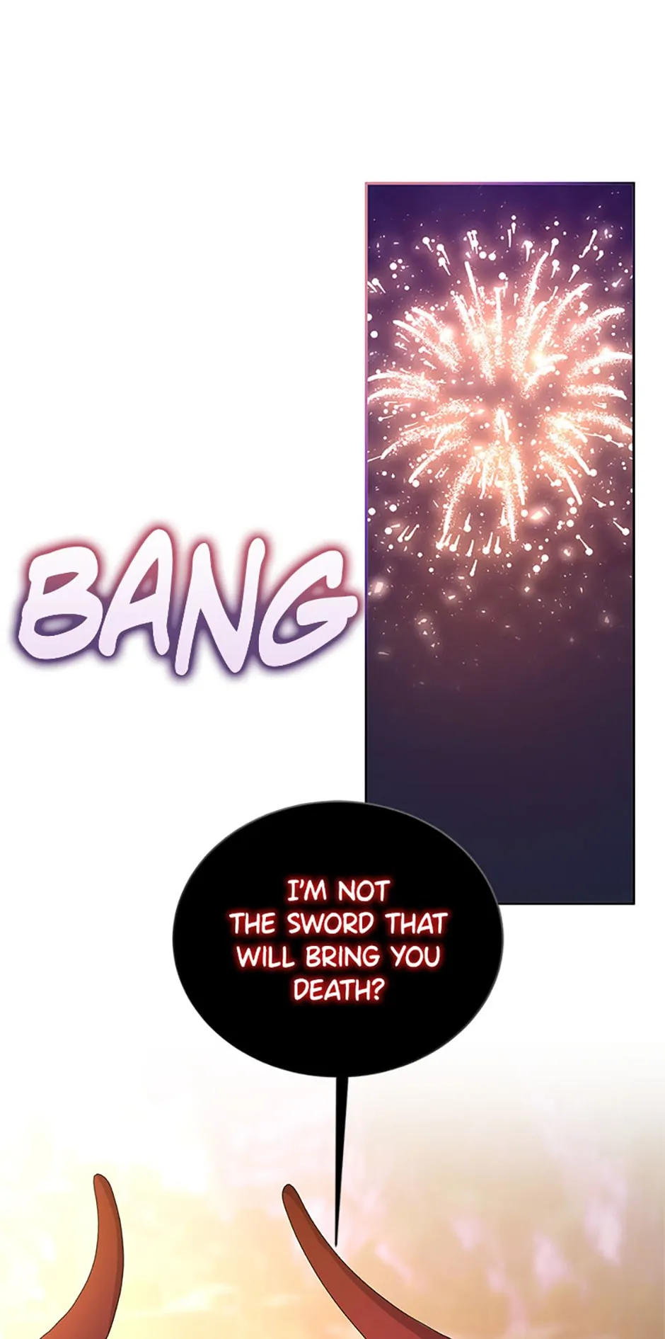 Demon King’s Doll Butler chapter 30 page 29