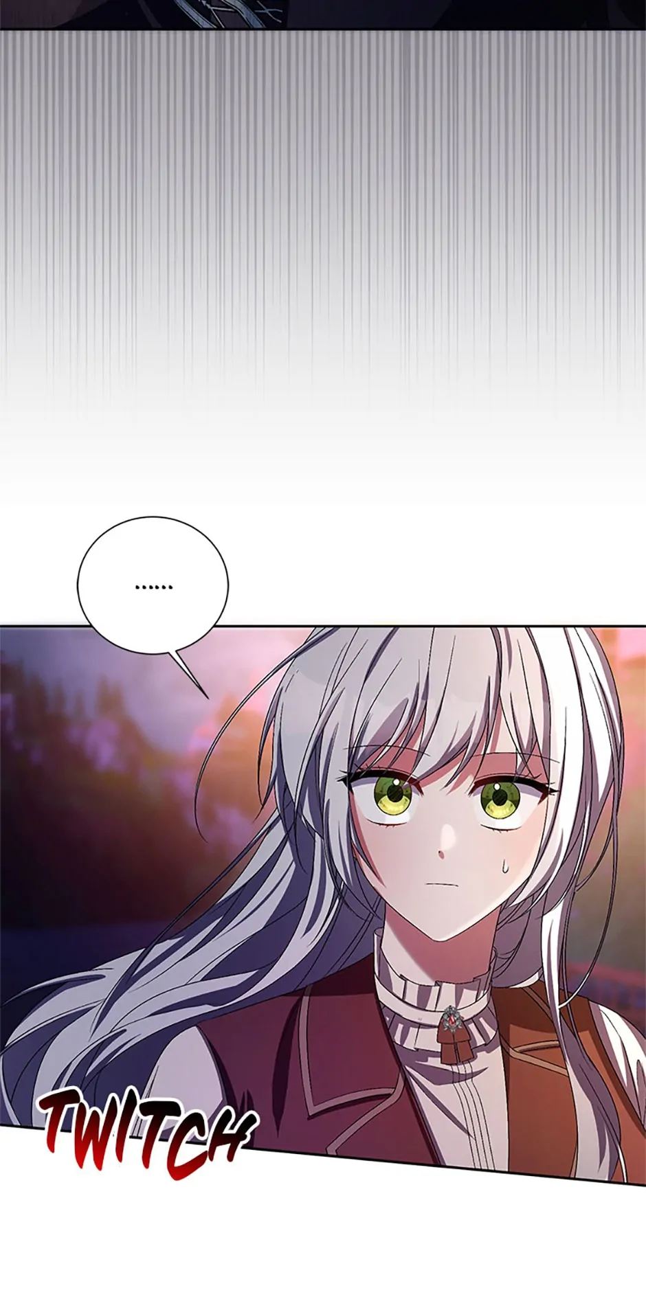 Demon King’s Doll Butler chapter 30 page 31
