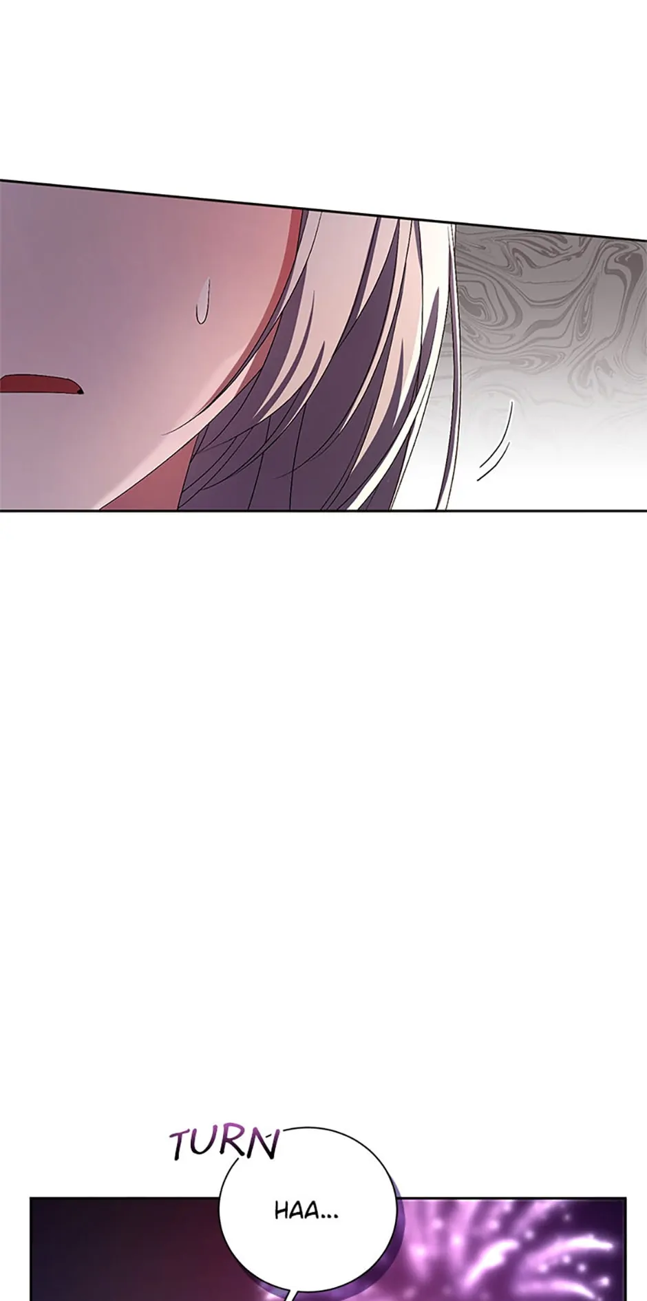 Demon King’s Doll Butler chapter 30 page 32