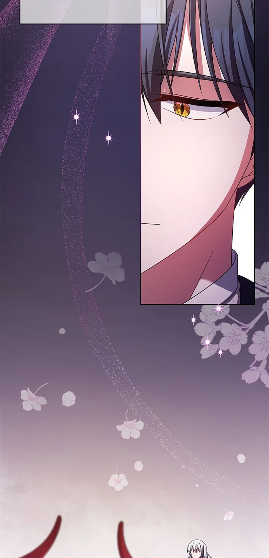 Demon King’s Doll Butler chapter 30 page 41