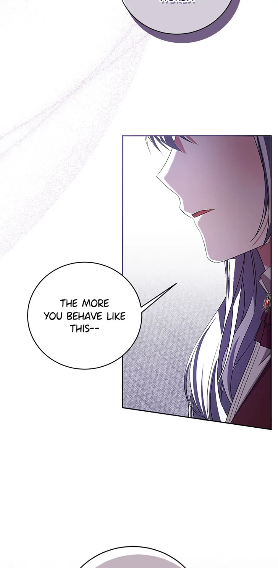 Demon King’s Doll Butler chapter 30 page 55