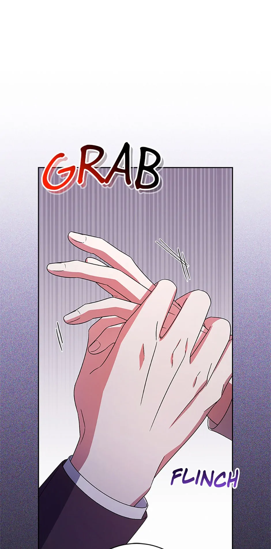 Demon King’s Doll Butler chapter 30 page 68