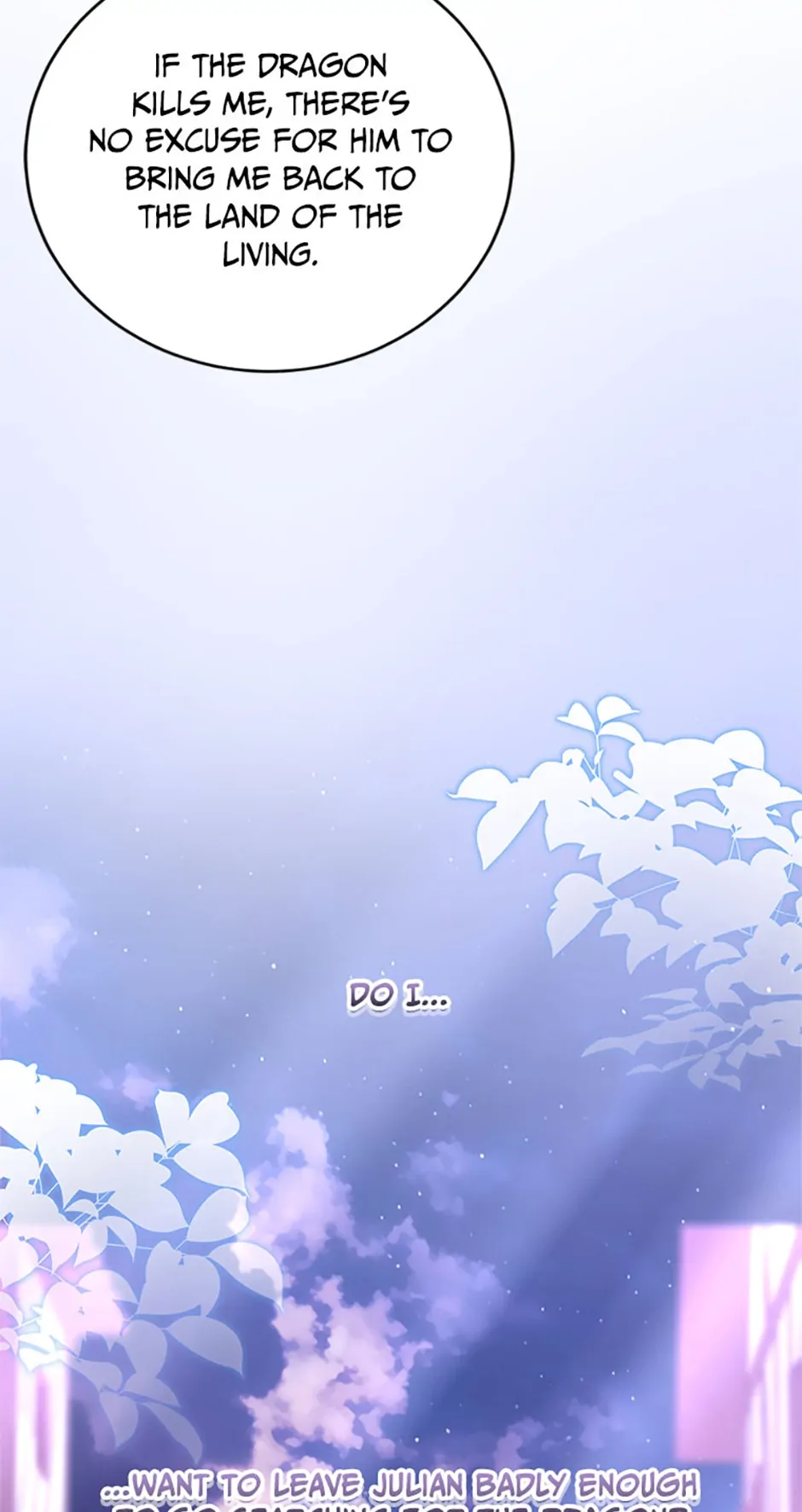 Demon King’s Doll Butler chapter 31 page 5