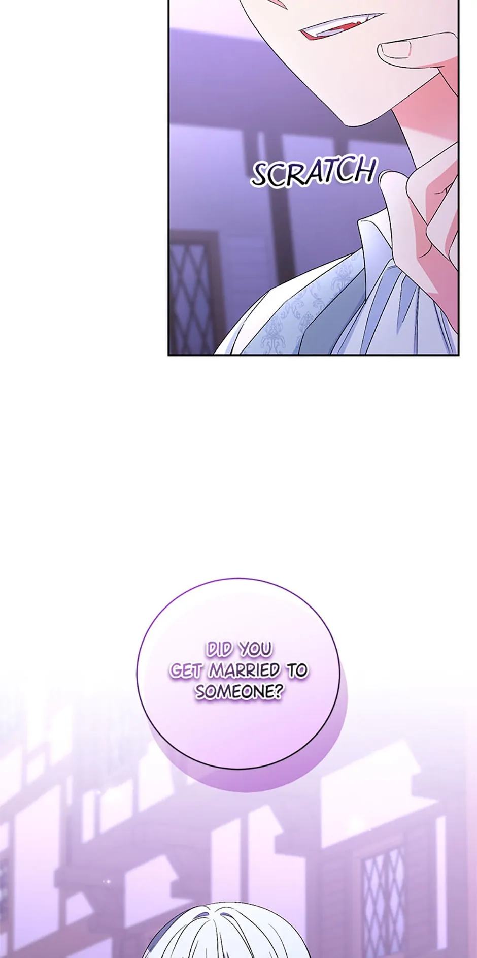 Demon King’s Doll Butler chapter 31 page 11
