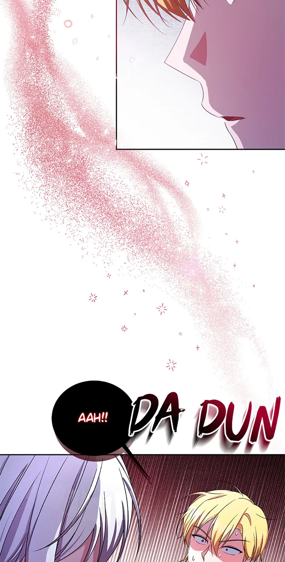 Demon King’s Doll Butler chapter 31 page 16