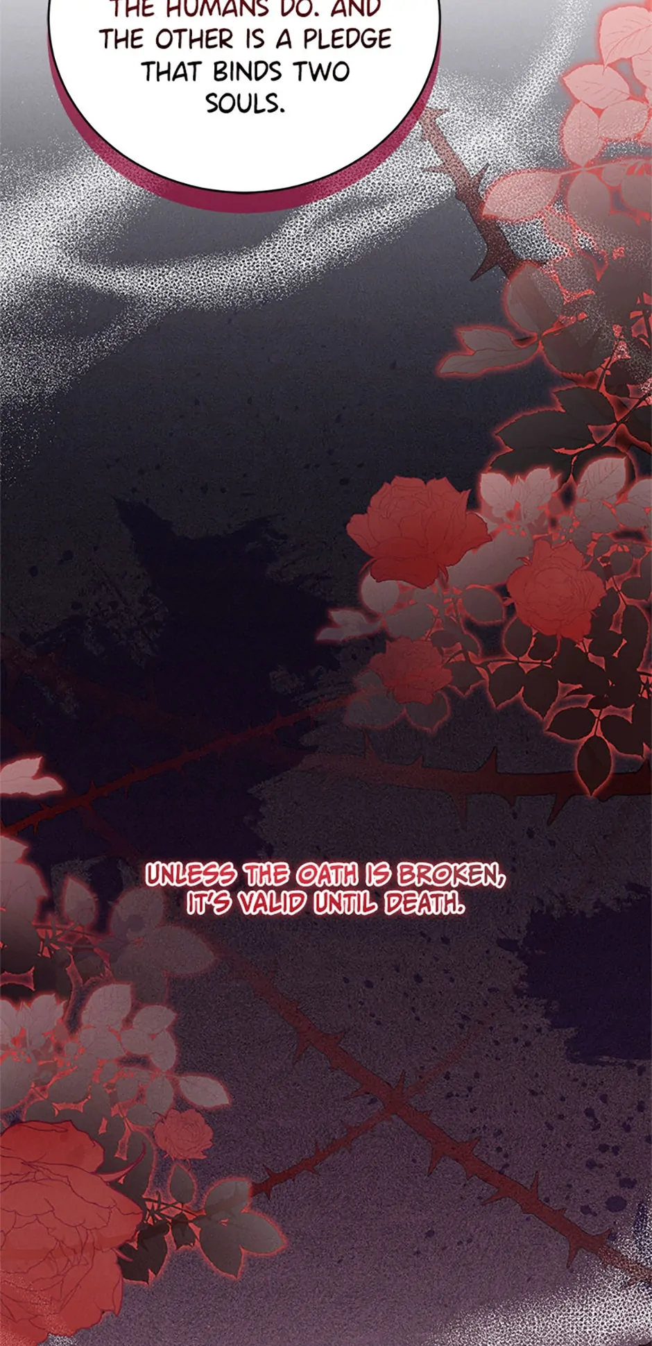 Demon King’s Doll Butler chapter 31 page 25