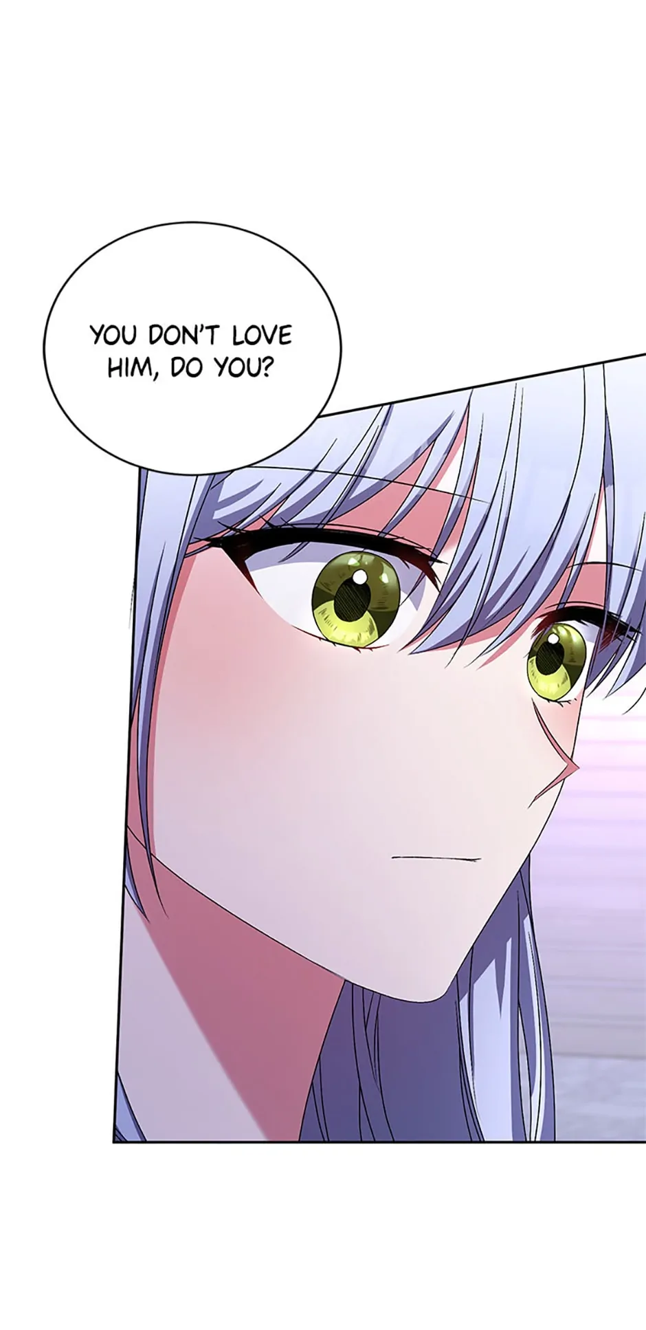Demon King’s Doll Butler chapter 31 page 31