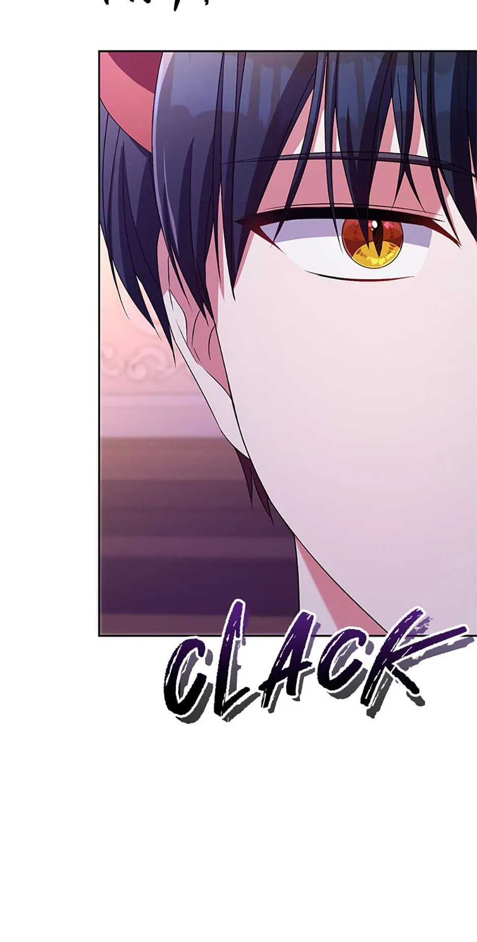 Demon King’s Doll Butler chapter 31 page 60