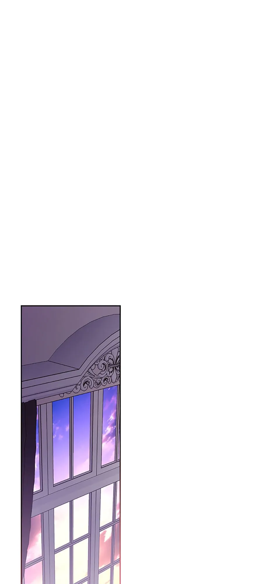 Demon King’s Doll Butler chapter 31 page 61