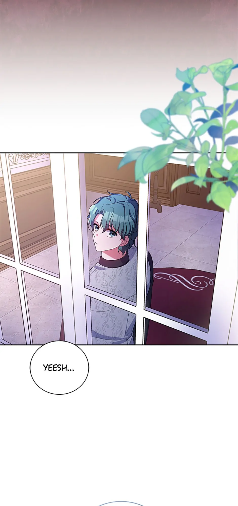 Demon King’s Doll Butler chapter 31 page 65