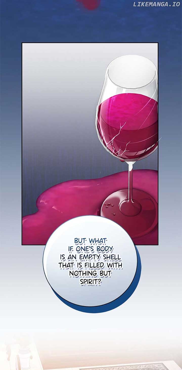Demon King’s Doll Butler chapter 32 page 63