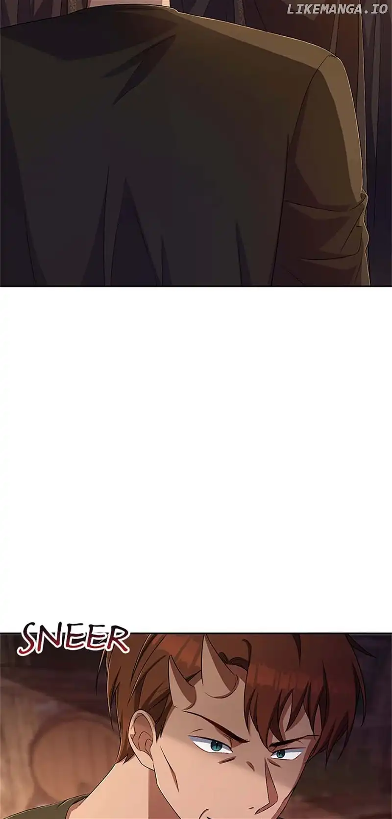 Demon King’s Doll Butler chapter 36 page 2