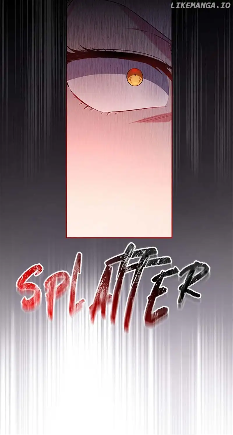 Demon King’s Doll Butler chapter 36 page 49
