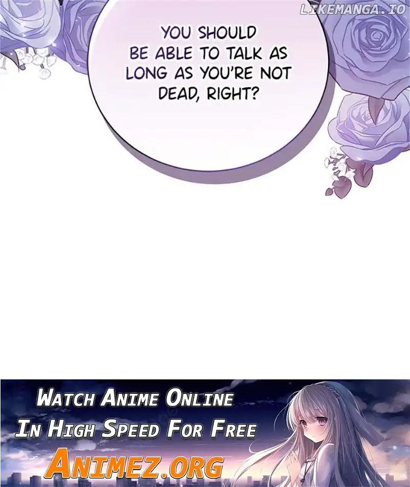 Demon King’s Doll Butler chapter 36 page 70