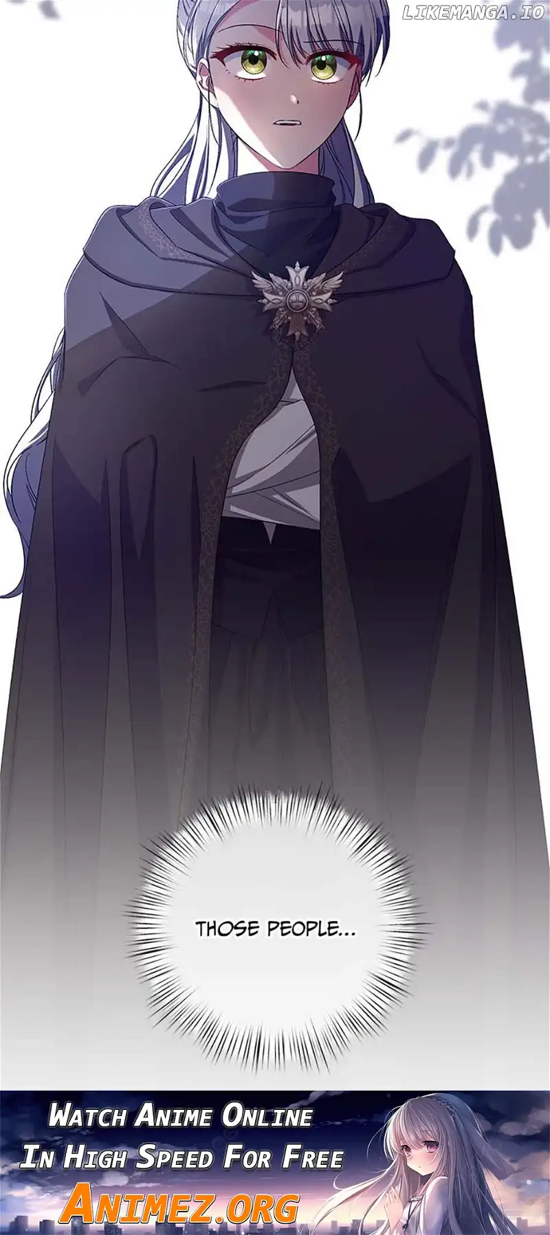 Demon King’s Doll Butler chapter 37 page 71