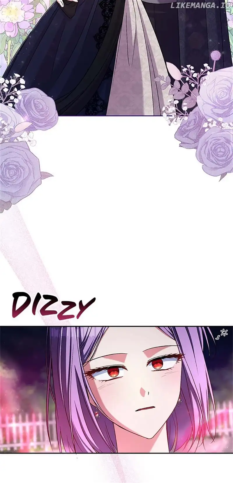 Demon King’s Doll Butler chapter 39 page 19