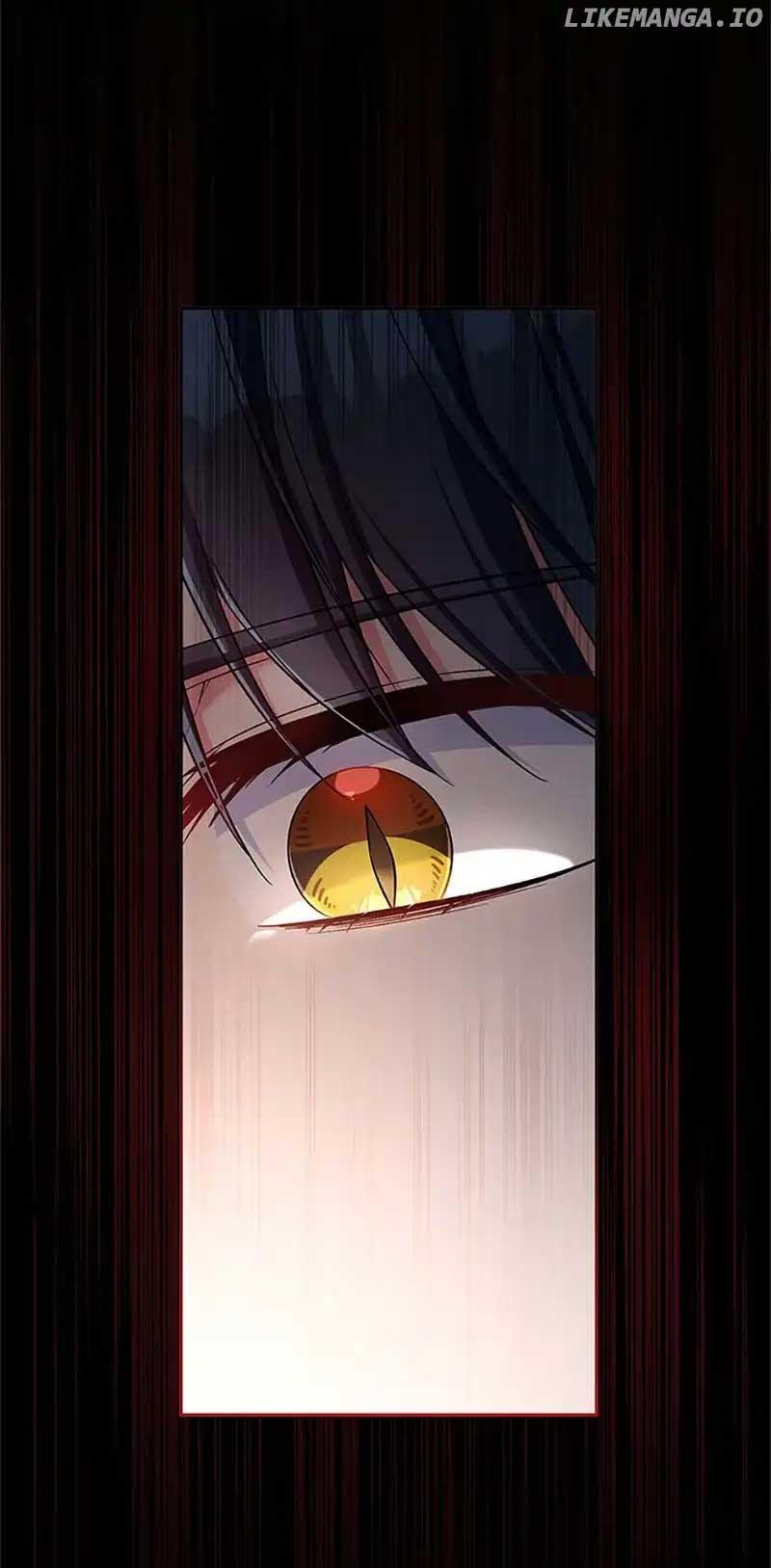 Demon King’s Doll Butler chapter 41 page 29