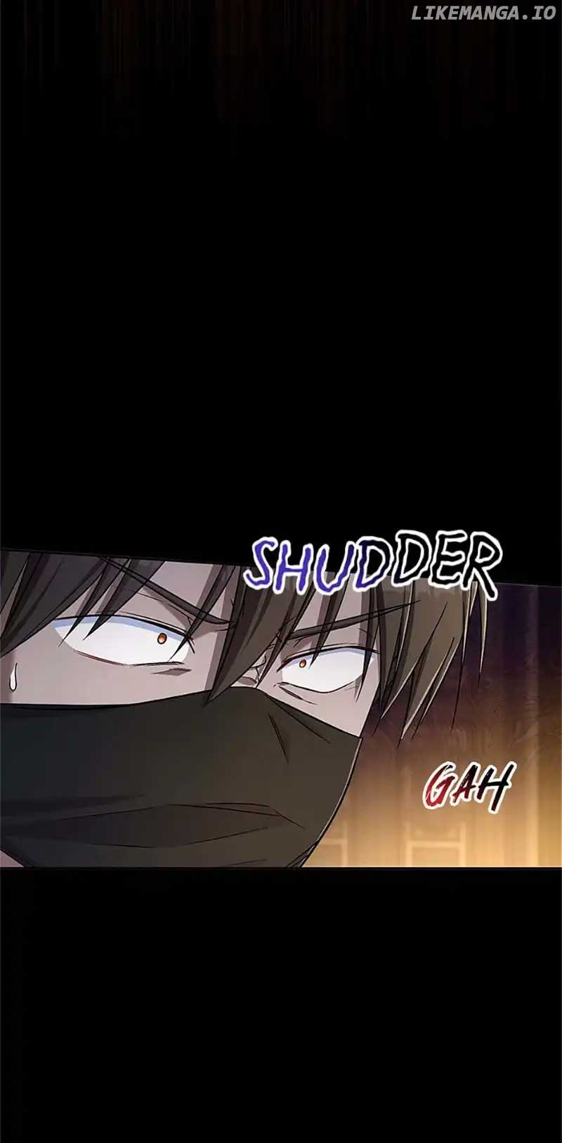 Demon King’s Doll Butler chapter 41 page 30