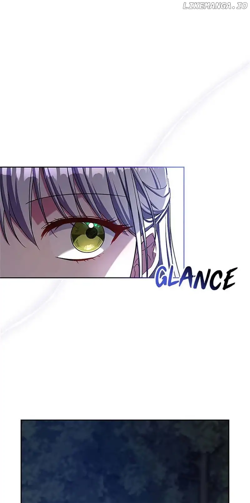 Demon King’s Doll Butler chapter 42 page 49