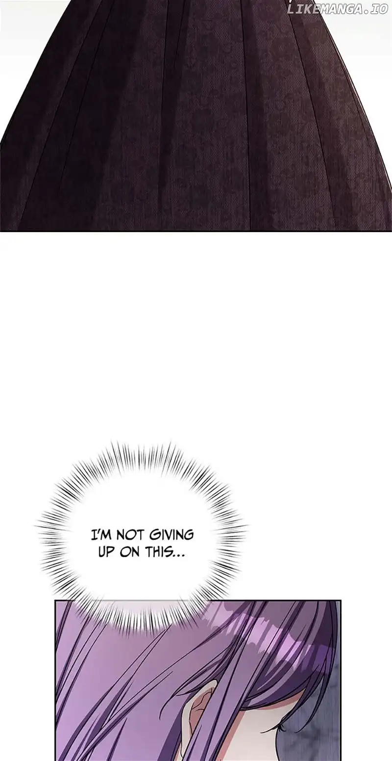 Demon King’s Doll Butler chapter 42 page 68