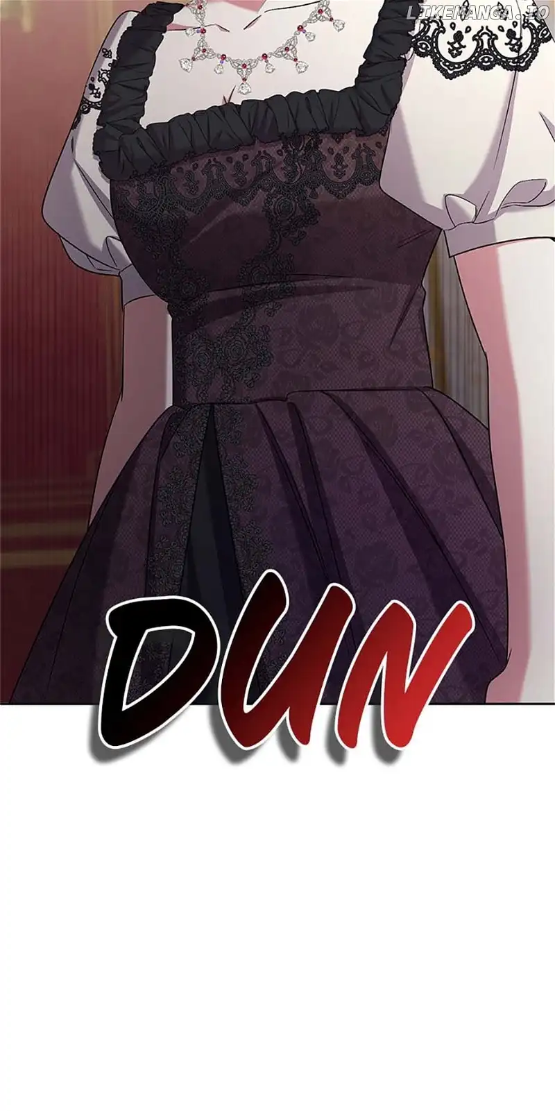 Demon King’s Doll Butler chapter 43 page 2