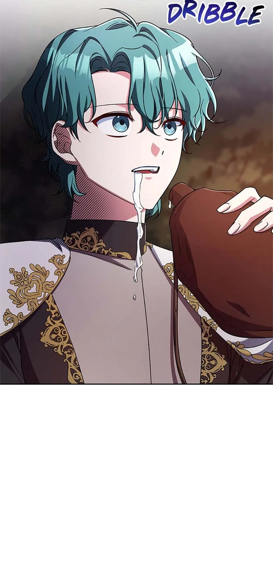 Demon King’s Doll Butler chapter 44 page 36
