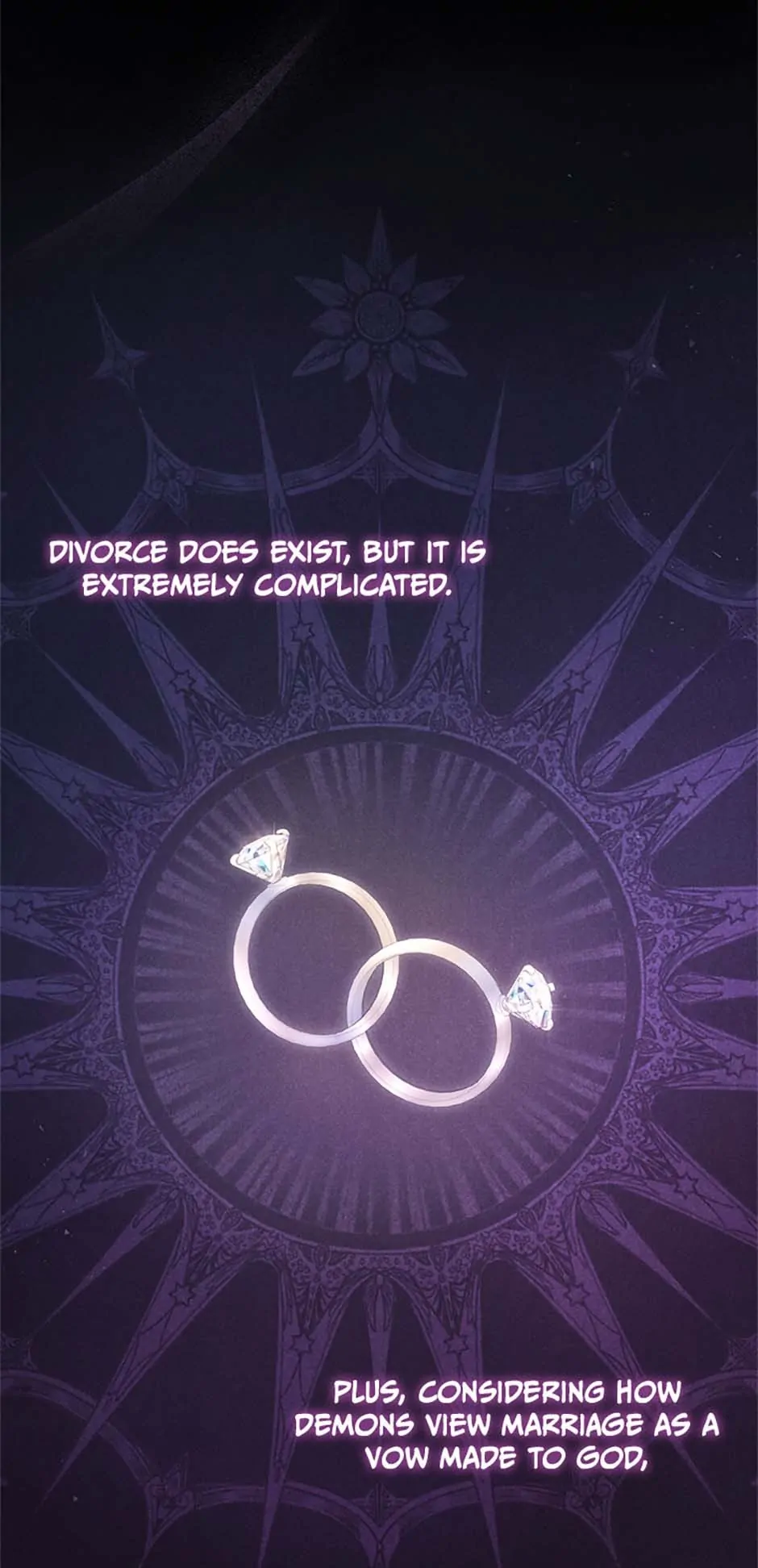 Demon King’s Doll Butler chapter 44 page 43