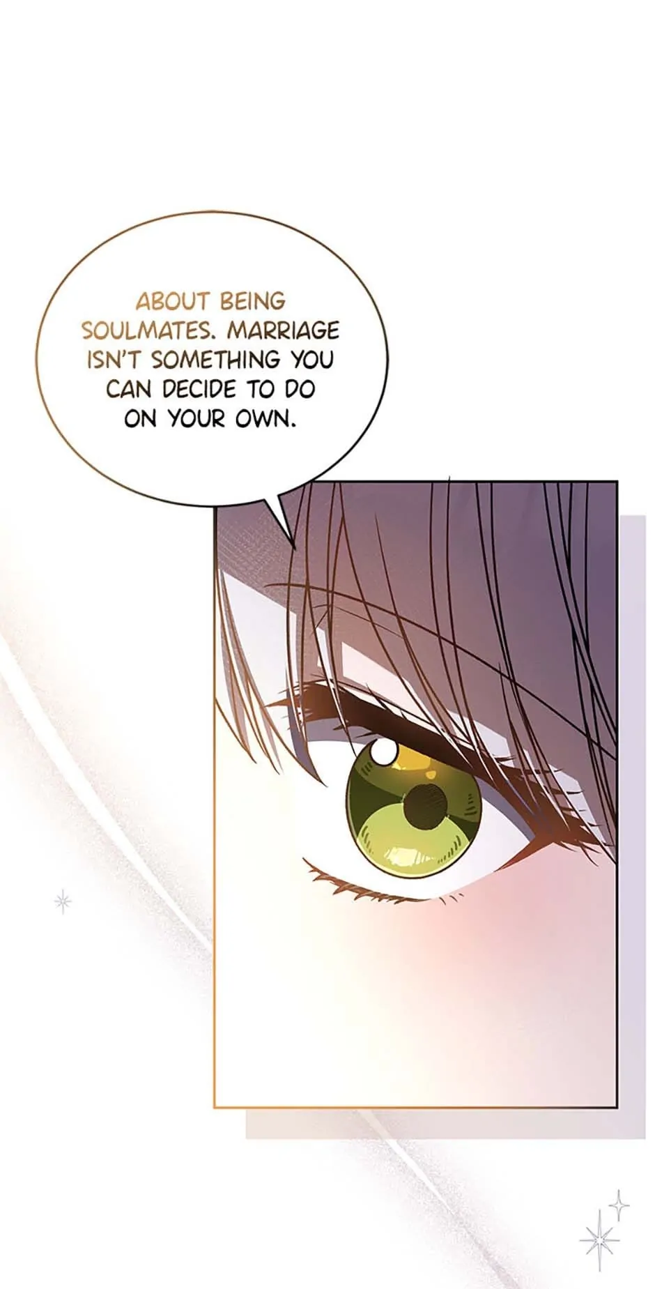 Demon King’s Doll Butler chapter 44 page 46