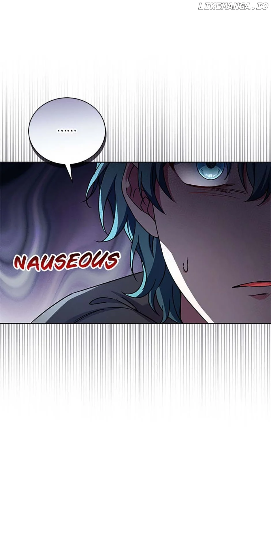 Demon King’s Doll Butler chapter 46 page 20
