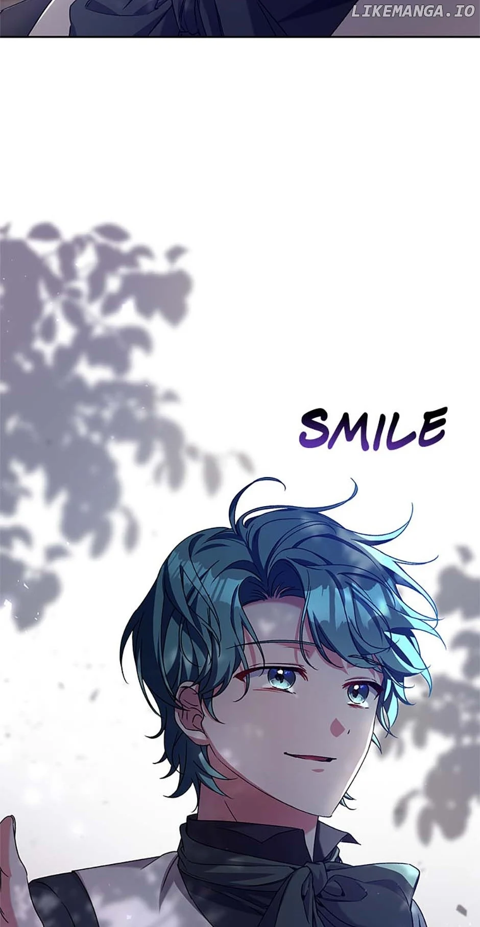 Demon King’s Doll Butler chapter 46 page 51