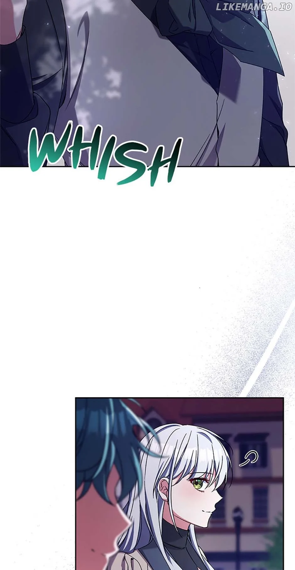 Demon King’s Doll Butler chapter 46 page 52