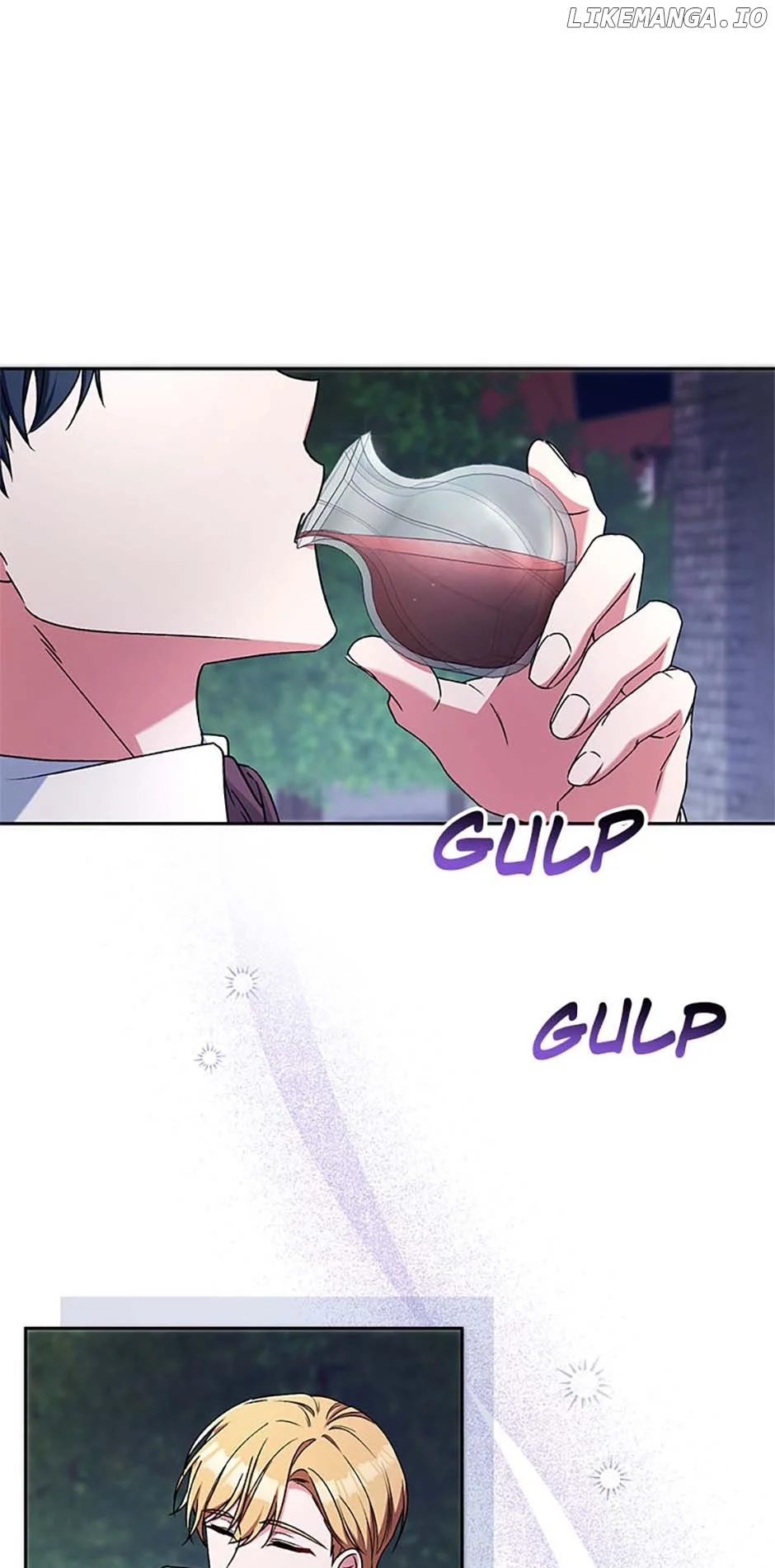 Demon King’s Doll Butler chapter 46 page 67
