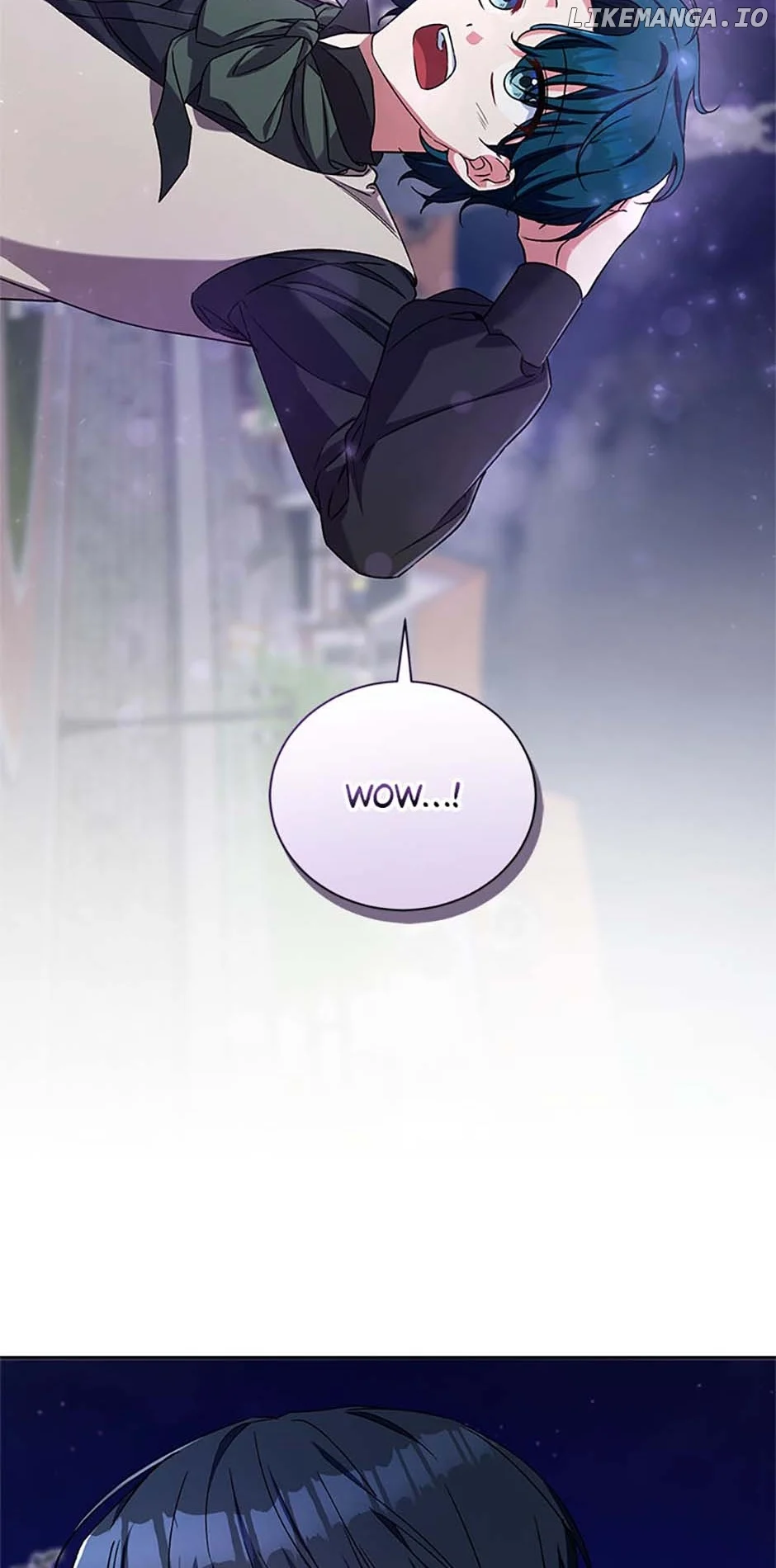 Demon King’s Doll Butler chapter 46 page 70