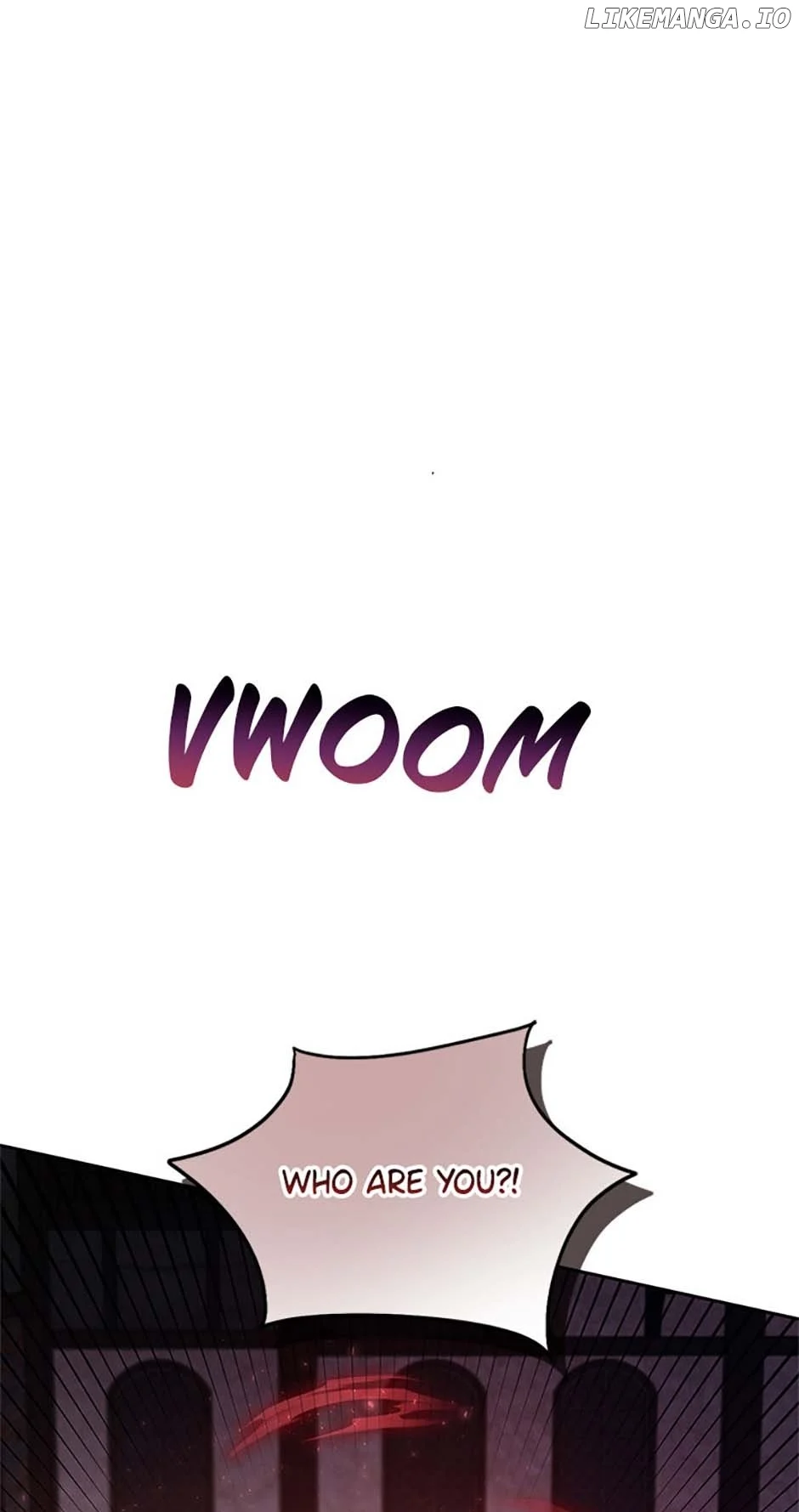 Demon King’s Doll Butler chapter 47 page 45
