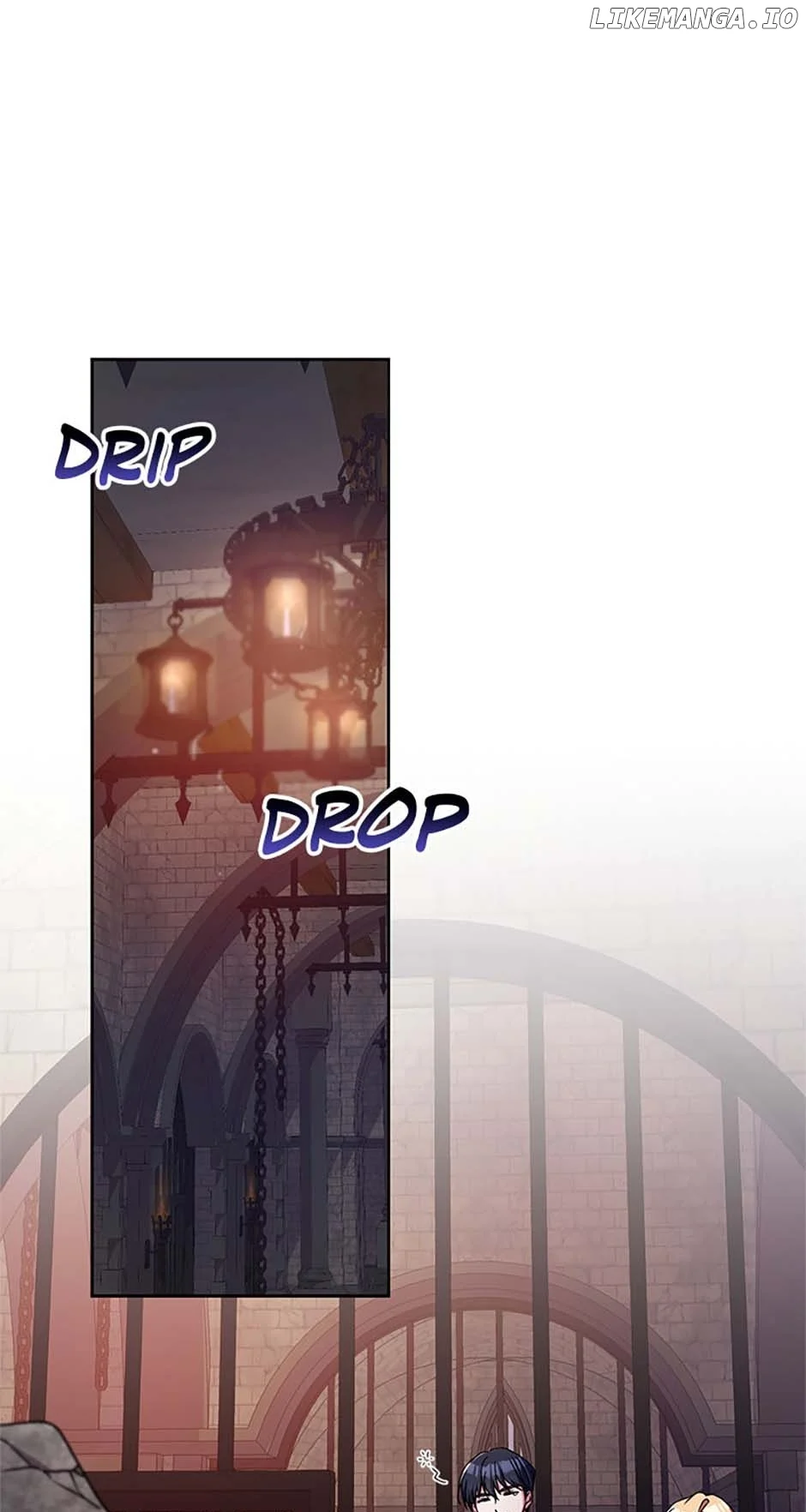Demon King’s Doll Butler chapter 47 page 51