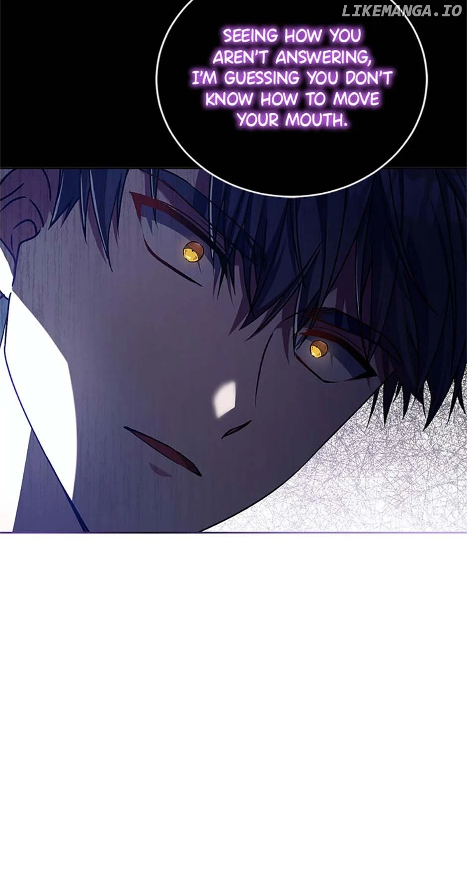 Demon King’s Doll Butler chapter 47 page 66