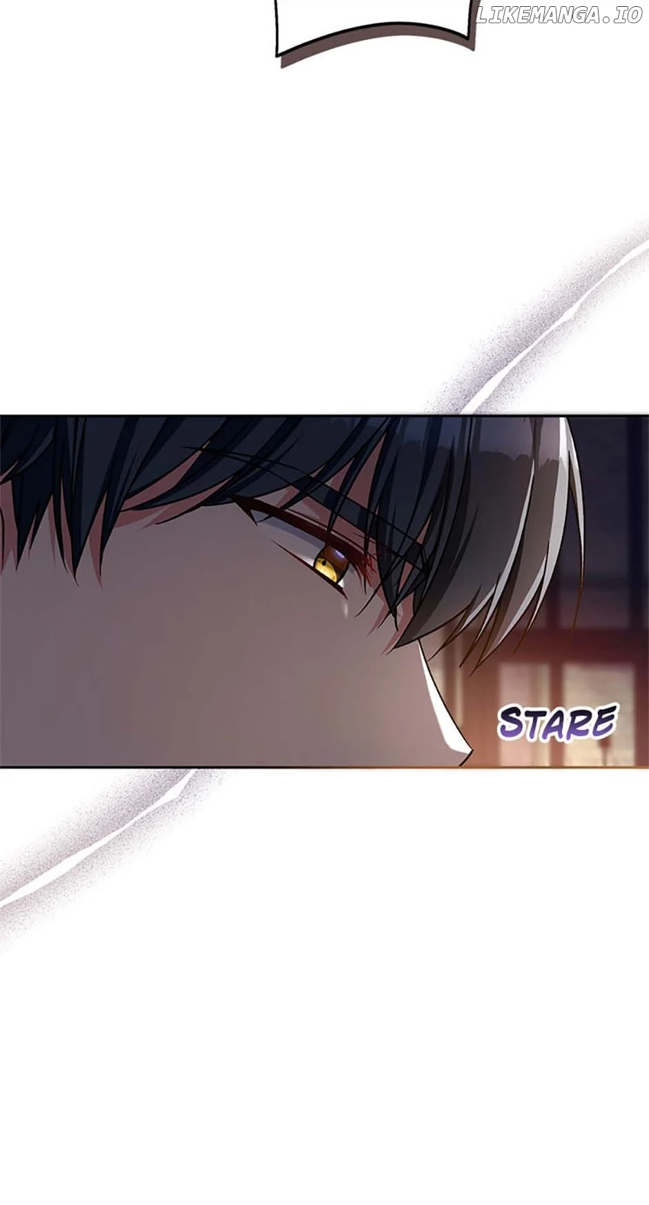Demon King’s Doll Butler chapter 47 page 73