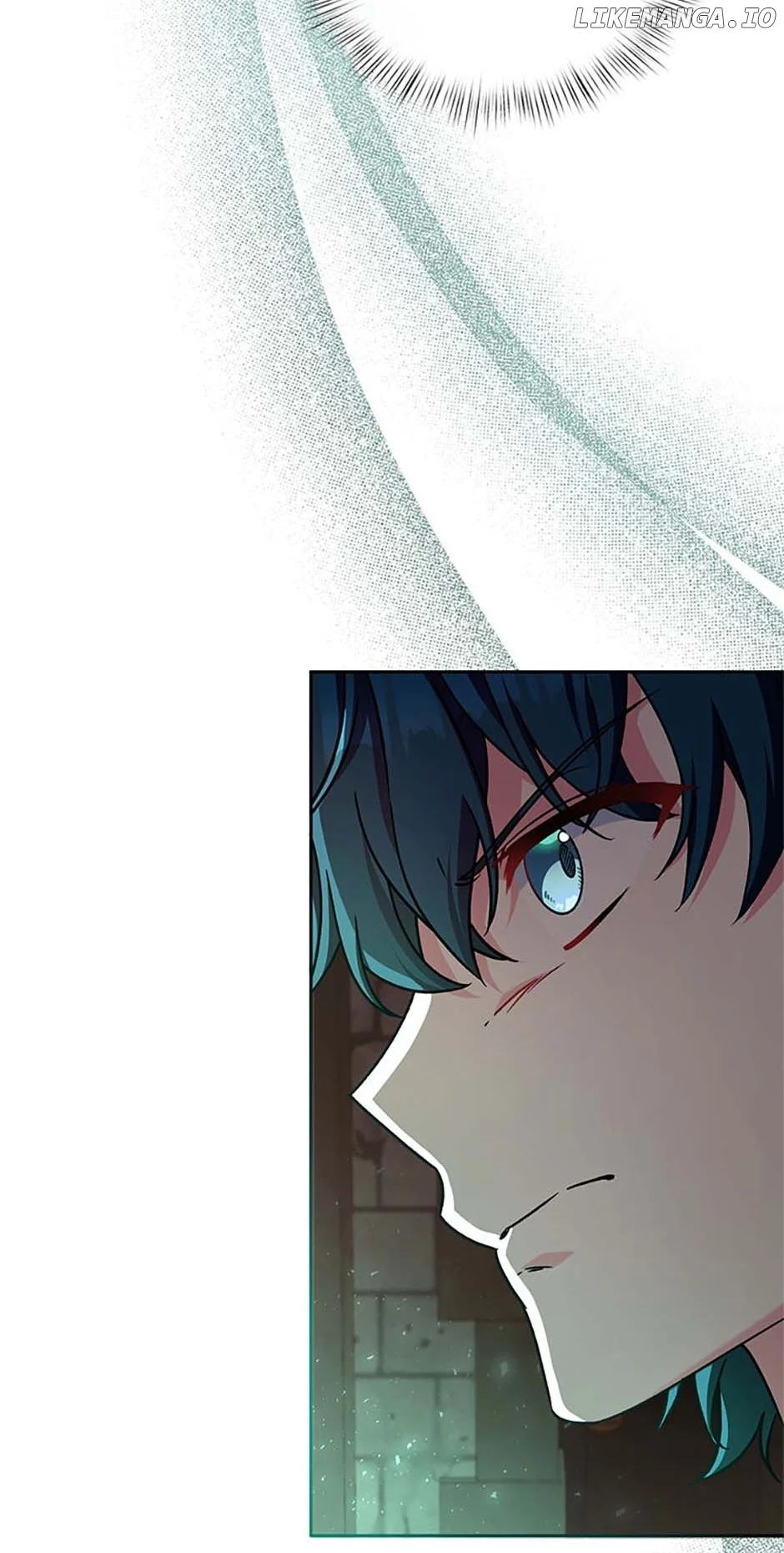 Demon King’s Doll Butler chapter 47 page 80