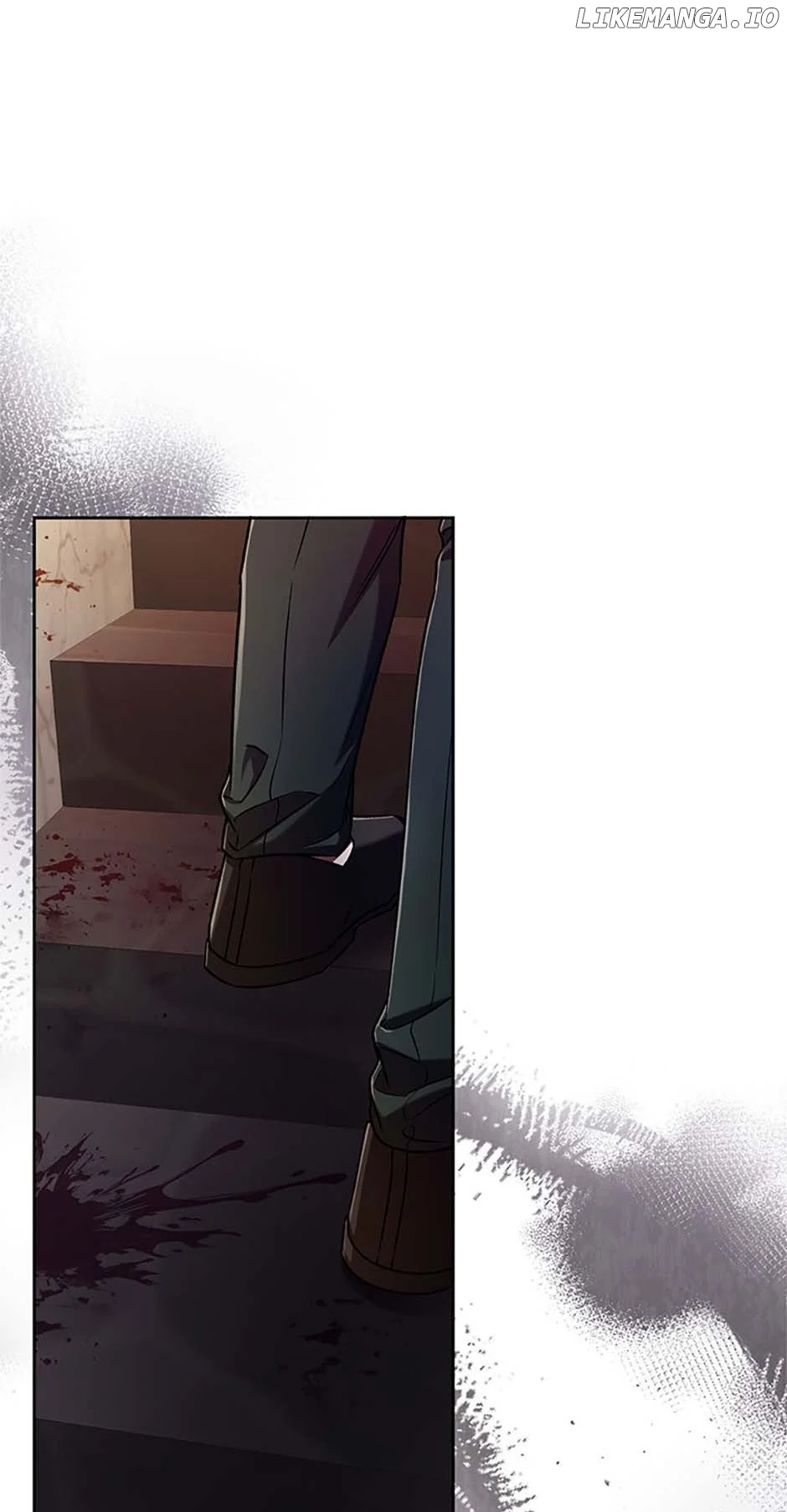 Demon King’s Doll Butler chapter 48 page 11