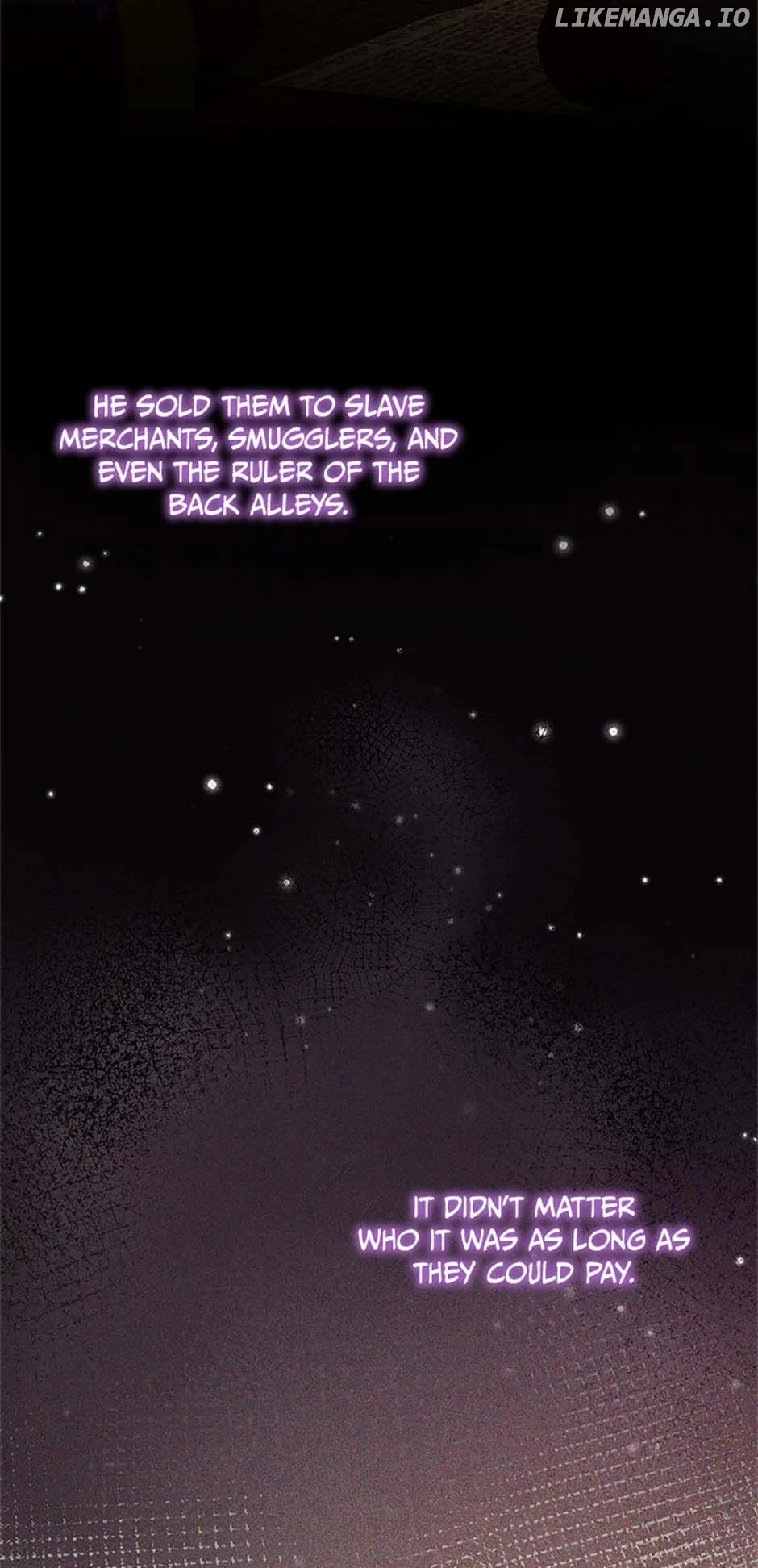 Demon King’s Doll Butler chapter 48 page 33