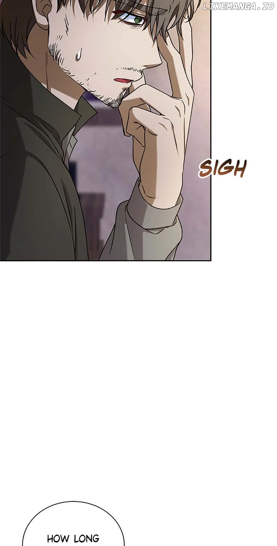 Demon King’s Doll Butler chapter 48 page 71