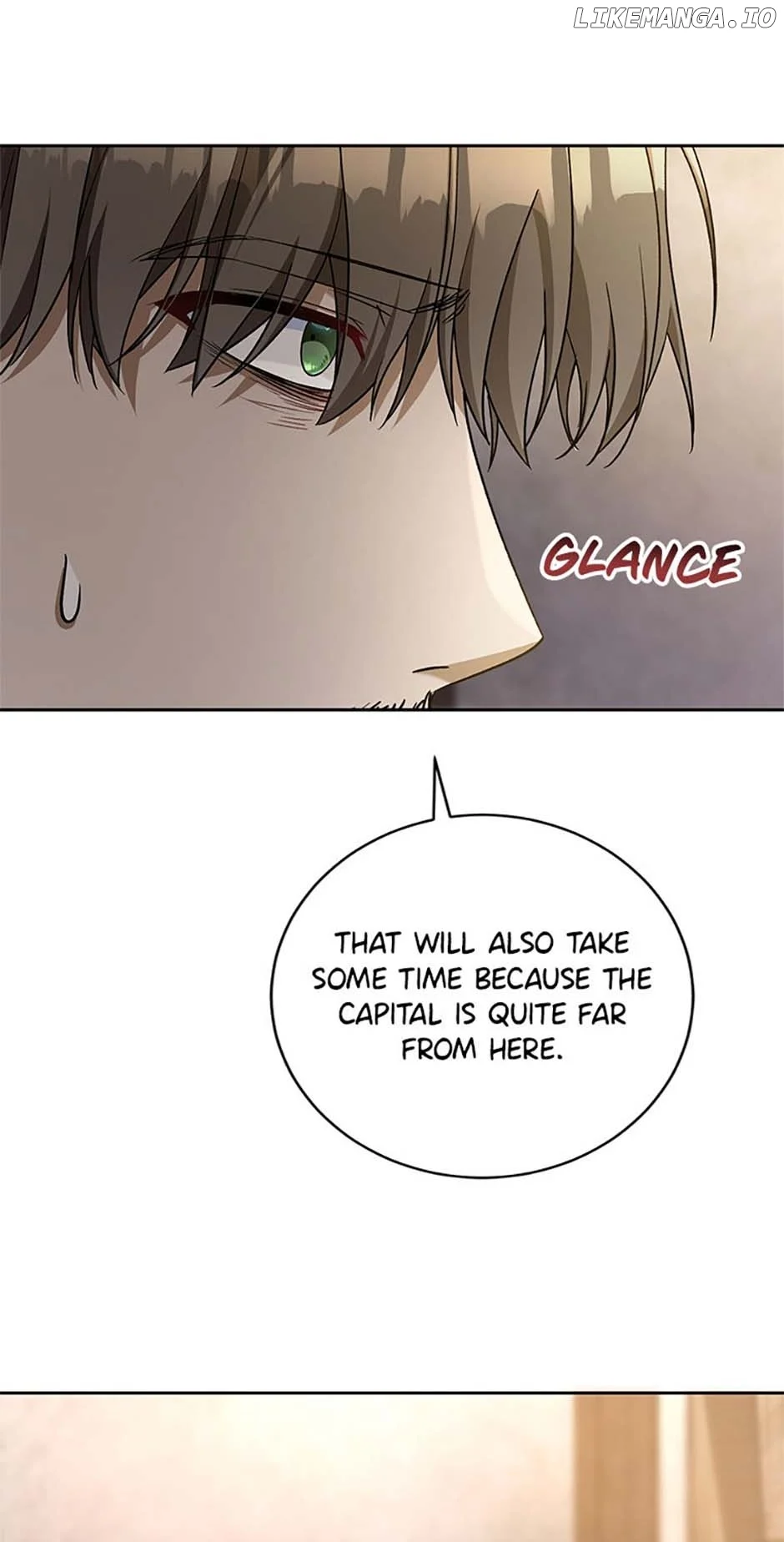 Demon King’s Doll Butler chapter 48 page 74