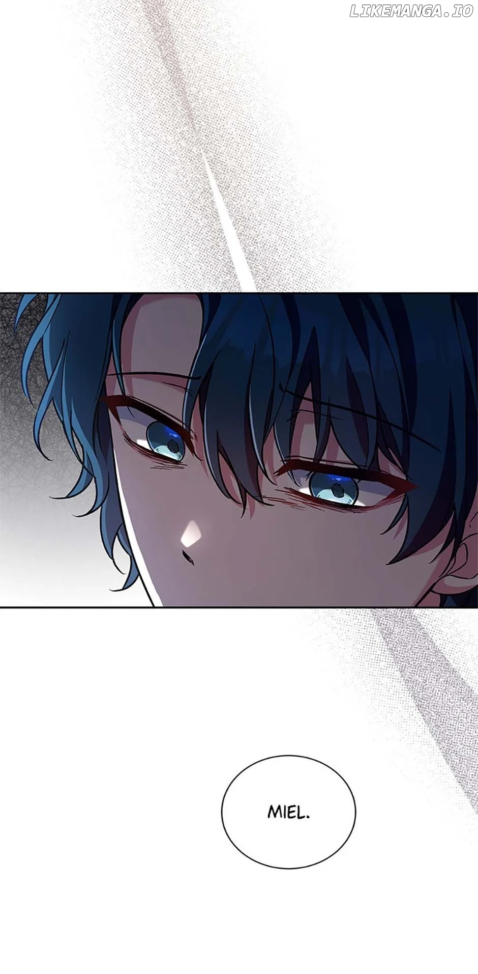 Demon King’s Doll Butler chapter 49 page 18