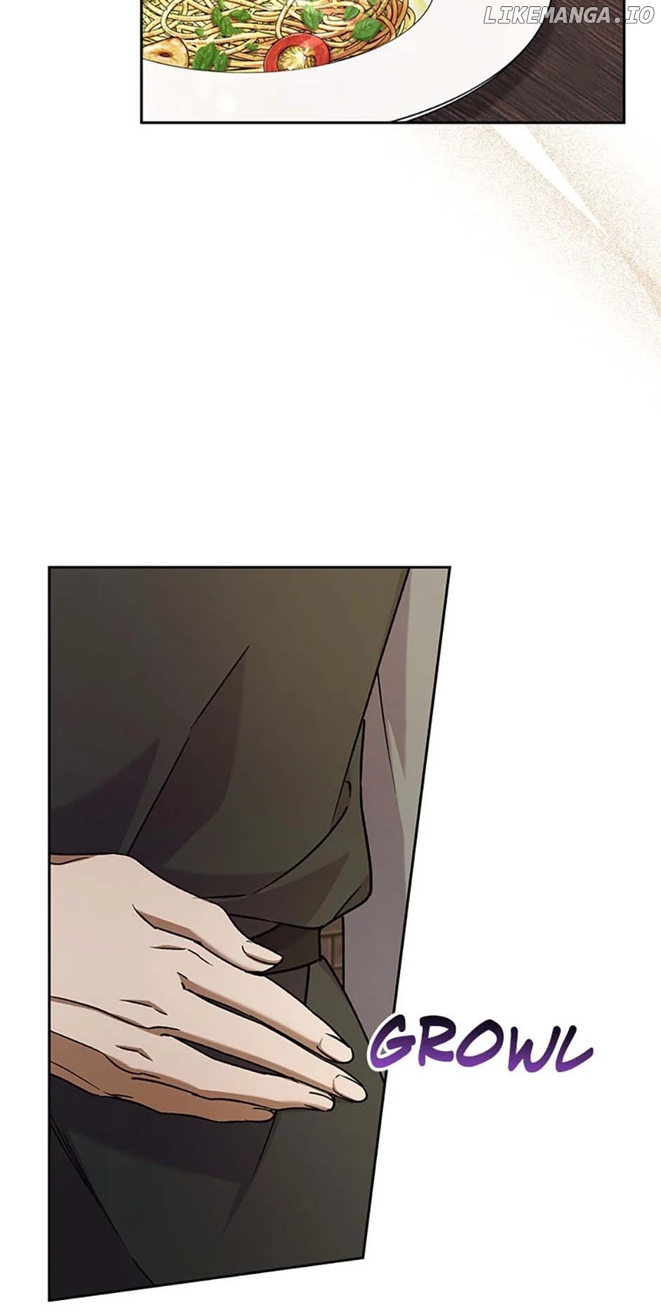 Demon King’s Doll Butler chapter 49 page 53